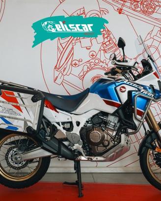 HONDA Africa Twin CRF 1000 L ADVENTURE SPORT 30t