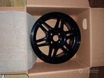 cerchi speedline 4×98