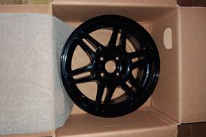 cerchi speedline 4×98