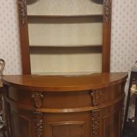 Arredamento kit mobile bar