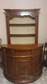 Arredamento kit mobile bar