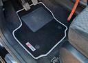 tappetini-in-moquette-per-ford