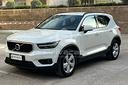 volvo-xc40-d4-awd-geartronic