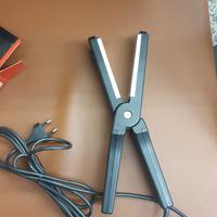 Piastra professionale Gama