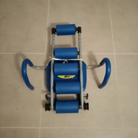Attrezzi sportivi