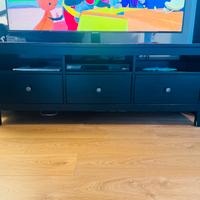 MOBILE TV HEMNES IKEA