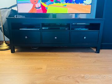 MOBILE TV HEMNES IKEA