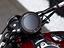 Immagine 10