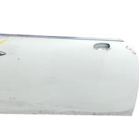 PORTIERA ANTERIORE DESTRA MINI Cooper Cabrio Serie