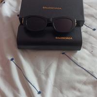 occhiali Balenciaga 