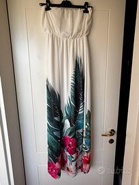 Stock 2 vestiti donna misti