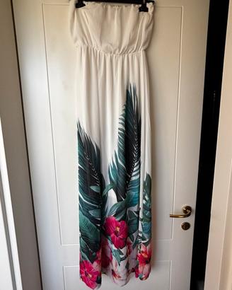 Stock 2 vestiti donna misti