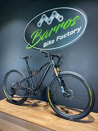 Orbea Oiz M Team Axs tg.S