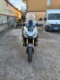 Honda X-ADV 750 - 2021