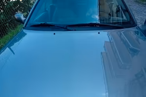 saab 9.3 cabrio