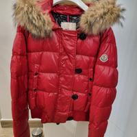 Piumino Moncler Originale