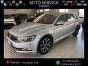 volkswagen-passat-2-0-tdi-190-cv-4motion-dsg-highl