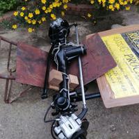 Ponte anteriore revisionato Suzuki jimny