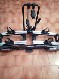 Portabici