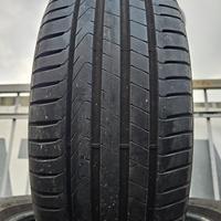225 55 R 18 98H Pirelli SCORPION evoluzione Jeep R