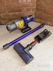 Dyson V10 Animal