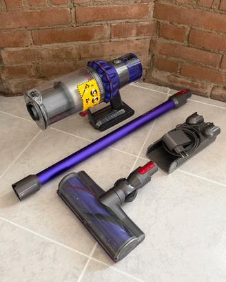 Dyson V10 Animal