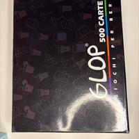 Giochi per bere