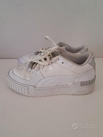 Puma Cali Sport Donna