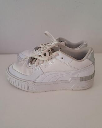 Puma Cali Sport Donna