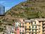 Immagine 14