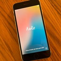 IPhone SE 2020 128gb