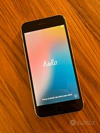 IPhone SE 2020 128gb