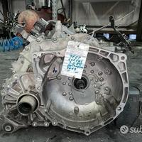 Cambio Automatico Jeep Compass 2.0 Multijet