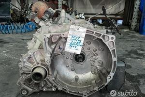 Cambio Automatico Jeep Compass 2.0 Multijet