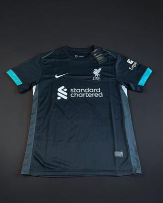 Maglia da calcio