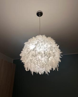 Lampadario