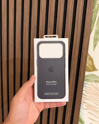 Cover apple