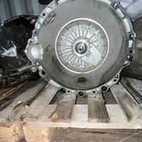 JAGUAR F-PACE 2.0 DIESEL 2017 AUTOMATICO