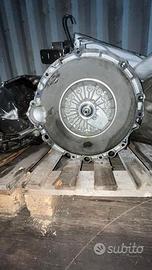 JAGUAR F-PACE 2.0 DIESEL 2017 AUTOMATICO