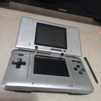 Nintendo Ds Fat x RICAMBI