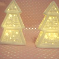 OGGETTISTICA NATALIZIA IN STOCK