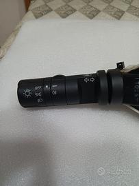 DEVIALUCI NISSAN QASHQAI J10