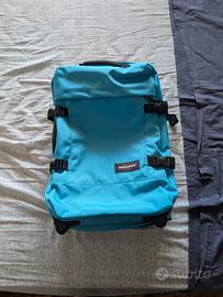 Trolley Eastpak