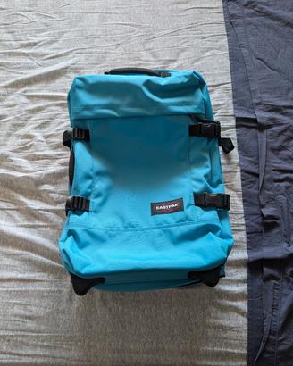 Trolley Eastpak