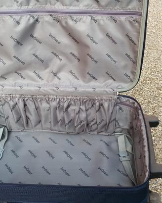 Trolley Lee Cooper