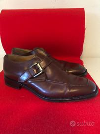 Scarpe da uomo