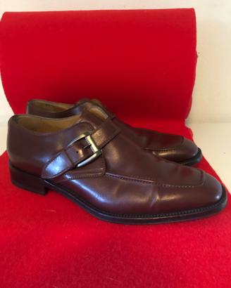 Scarpe da uomo