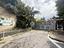 Immagine 10