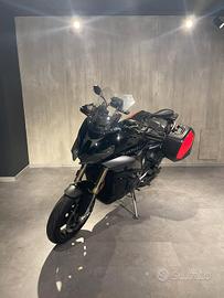 Bmw S 1000 XR - ANNO 2023 - KM 24737
