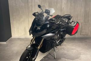 Bmw S 1000 XR - ANNO 2023 - KM 24737